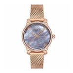 Cerruti 1881 CIWLG2230003 Kol Saati