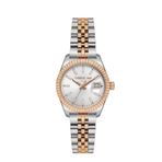 Cerruti 1881 CIWLH0090503 Kadın Kol Saati