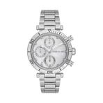Cerruti 1881 CIWLI0049907 Kadın Kol Saati