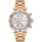 Cerruti 1881 CIWLI0049909 Rose Gold Kadın Kol Saati