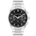 Cerruti 1881 CK25200459 Erkek Kol Saati