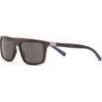 Cerruti 1881 Cr 80041 C2 Dikdörtgen Kahverengi Erkek Güneş Gözlüğü