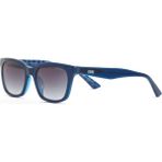 Cerruti 1881 Cr 80064 C3 Lacivert Dikdörtgen Erkek Güneş Gözlüğü