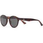 Cerruti 1881 Cr 80071 C2 Havana Oval Unisex Güneş Gözlüğü