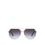 Cerruti 1881 CR 80080 C2 Kahverengi Metalik Havana Metal Erkek Güneş Gözlüğü