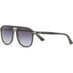 Cerruti 1881 Cr 80116 C3 Pilot Erkek Güneş Gözlüğü - Yeşil