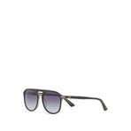 Cerruti 1881 CR 80116 C3 Yeşil Erkek Güneş Gözlüğü