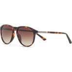 Cerruti 1881 Cr 80124 C2 Oval Erkek Güneş Gözlüğü - Havana