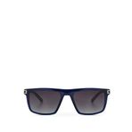 Cerruti 1881 CR80004 C2 Erkek Güneş Gözlüğü