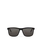 Cerruti 1881 CR80006 C1 Erkek Güneş Gözlüğü