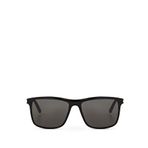 Cerruti 1881 CR80006 C1 Erkek Güneş Gözlüğü