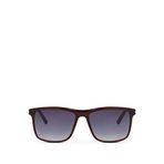 Cerruti 1881 CR80006 C3 Erkek Güneş Gözlüğü