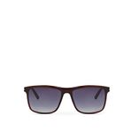 Cerruti 1881 CR80006 C3 Erkek Güneş Gözlüğü