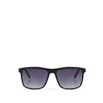Cerruti 1881 CR80006 C4 Erkek Güneş Gözlüğü