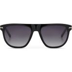 Cerruti 1881 CR80015 01 55-18 Erkek Güneş Gözlüğü - Standart