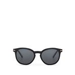 Cerruti 1881 CR80016 C1 Erkek Güneş Gözlüğü