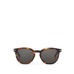 Cerruti 1881 CR80016 C2 Erkek Güneş Gözlüğü