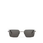 Cerruti 1881 CR80018 C2 Erkek Güneş Gözlüğü