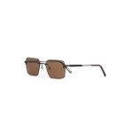 Cerruti 1881 CR80018 C3 Erkek Güneş Gözlüğü