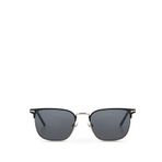 Cerruti 1881 CR80019 C1 Erkek Güneş Gözlüğü