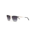 Cerruti 1881 CR80019 C2 Erkek Güneş Gözlüğü