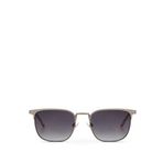 Cerruti 1881 CR80019 C3 Erkek Güneş Gözlüğü