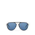 Cerruti 1881 CR80021 C2 Erkek Güneş Gözlüğü