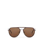 Cerruti 1881 CR80021 C3 Erkek Güneş Gözlüğü