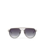 Cerruti 1881 CR80021 C4 Erkek Güneş Gözlüğü