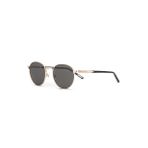 Cerruti 1881 CR80022 C2 Erkek Güneş Gözlüğü