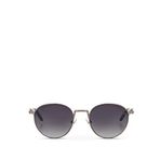 Cerruti 1881 CR80022 C3 Erkek Güneş Gözlüğü