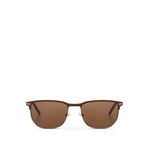 Cerruti 1881 CR80023 C3 Erkek Güneş Gözlüğü