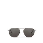 Cerruti 1881 CR80025 C1 Erkek Güneş Gözlüğü