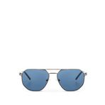 Cerruti 1881 CR80025 C2 Erkek Güneş Gözlüğü