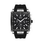 Cerruti 1881 CRA012039 Erkek Kol Saati