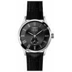 Cerruti 1881 CRA141SN02BK Erkek Kol Saati