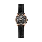 Cerruti 1881 CRA20101 Erkek Kol Saati