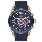 Cerruti 1881 CRA20405 Erkek Kol Saati
