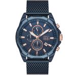 Cerruti 1881 CRA20504 Erkek Kol Saati