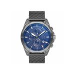 Cerruti 1881 CRA20505 Erkek Kol Saati