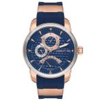 Cerruti 1881 CRA21607 Erkek Kol Saati