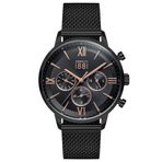 Cerruti 1881 CRA23406 Erkek Kol Saati
