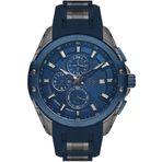 Cerruti 1881 CRA23605 Erkek Kol Saati