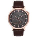 Cerruti 1881 CRA24901 Erkek Kol Saati