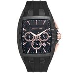 Cerruti 1881 CRA27703 Erkek Kol Saati