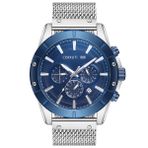 Cerruti 1881 CRA27902 Erkek Kol Saati