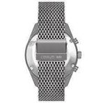 Cerruti 1881 CRA28001 Erkek Kol Saati