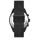 Cerruti 1881 CRA28003 Erkek Kol Saati