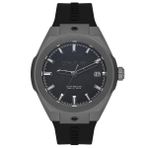 Cerruti 1881 CRA29001 Erkek Kol Saati