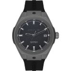 Cerruti 1881 CRA29001 Füme Erkek Kol Saati